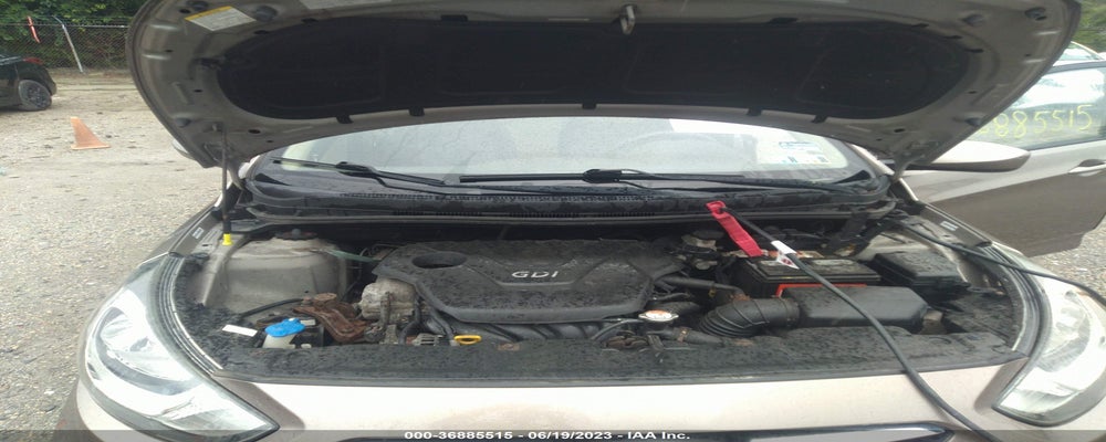 KMHCU4AE6CU165773 2012 HYUNDAI ACCENT photo no. 10