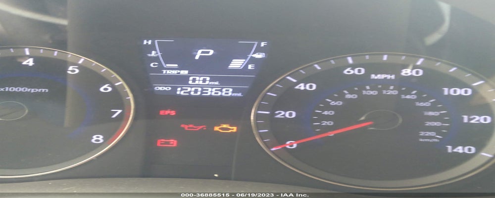 KMHCU4AE6CU165773 2012 HYUNDAI ACCENT photo no. 7
