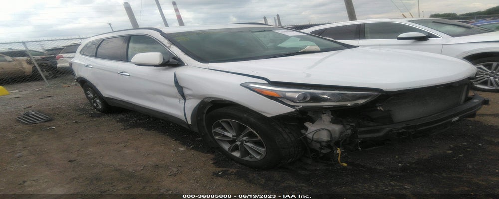KM8SM4HF3HU188915 2017 HYUNDAI SANTA FE photo no. 6