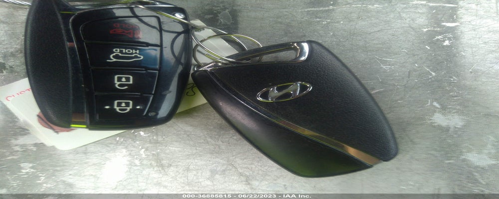 KM8SRDHF5EU057756 2014 HYUNDAI SANTA FE photo no. 11
