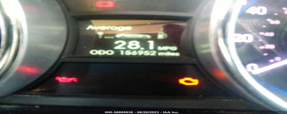 5NPEC4AC9BH102545 2011 HYUNDAI SONATA photo no. 7