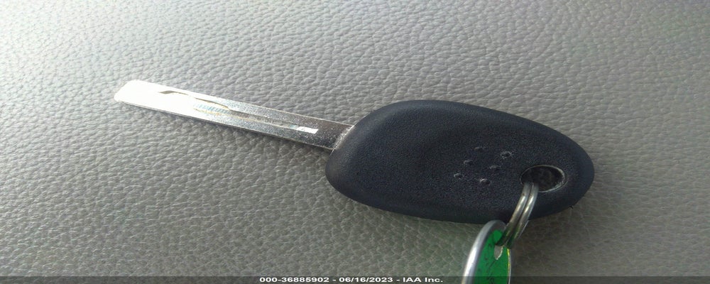 5NPE24AF1HH455092 2017 HYUNDAI SONATA photo no. 11