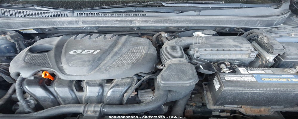 5NPEB4AC2CH311050 2012 HYUNDAI SONATA photo no. 10