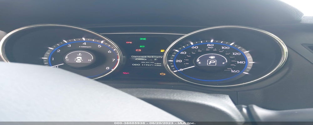 5NPEB4AC2CH311050 2012 HYUNDAI SONATA photo no. 7
