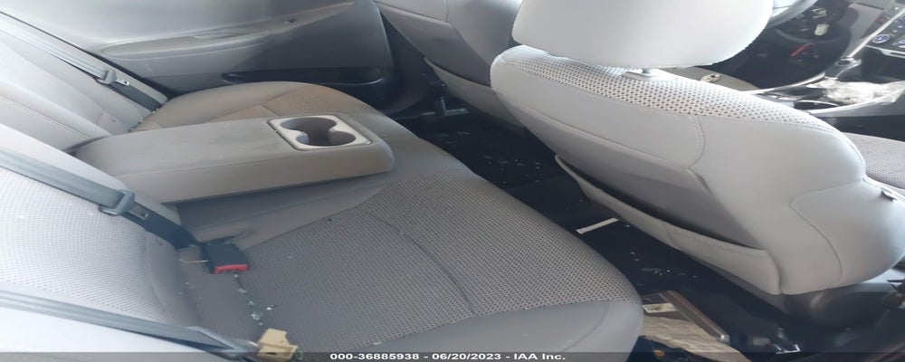 5NPEB4AC2CH311050 2012 HYUNDAI SONATA photo no. 8