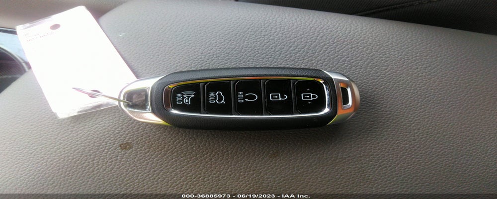 KMHLS4AG4PU411071 2023 HYUNDAI ELANTRA photo no. 11