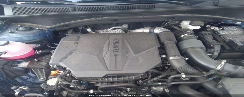 5NMS4DAL4MH369723 2021 HYUNDAI SANTA FE photo no. 10