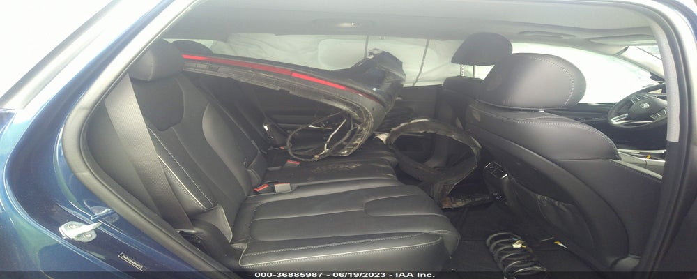 5NMS4DAL4MH369723 2021 HYUNDAI SANTA FE photo no. 8