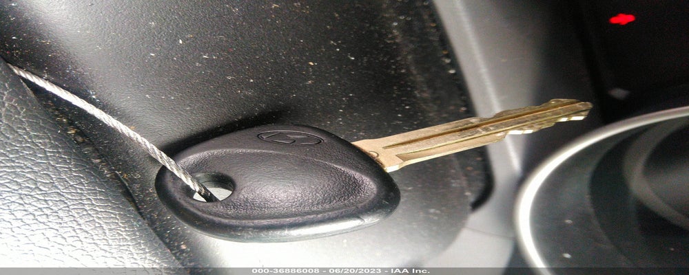 KMHDH4AE0BU110887 2011 HYUNDAI ELANTRA photo no. 11