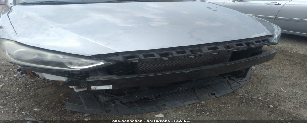 5NPD84LF3HH183734 2017 HYUNDAI ELANTRA photo no. 6