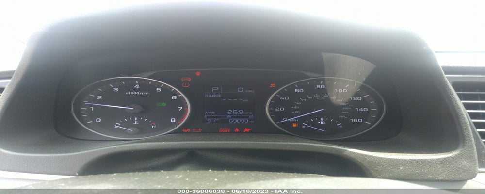 5NPD84LF3HH183734 2017 HYUNDAI ELANTRA photo no. 7