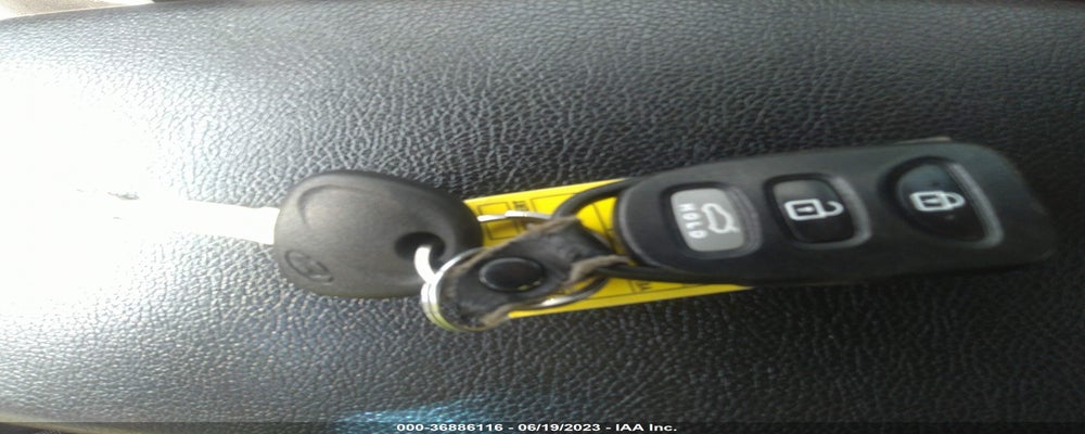 5NPDH4AE2EH462159 2014 HYUNDAI ELANTRA photo no. 11