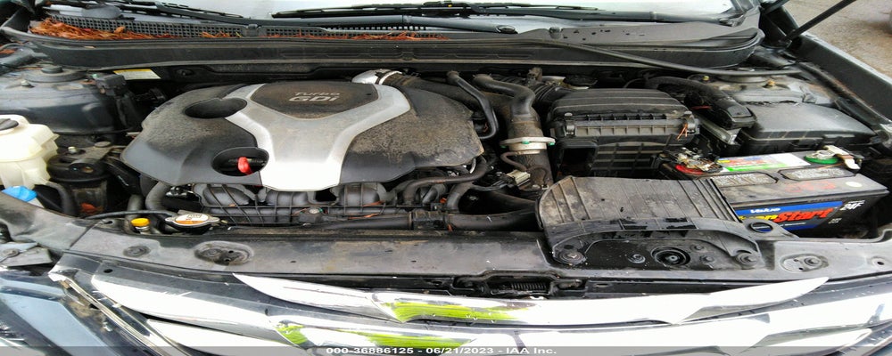 5NPEC4AB8DH792606 2013 HYUNDAI SONATA photo no. 10