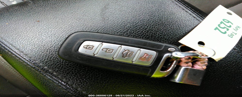 5NPEC4AB8DH792606 2013 HYUNDAI SONATA photo no. 11
