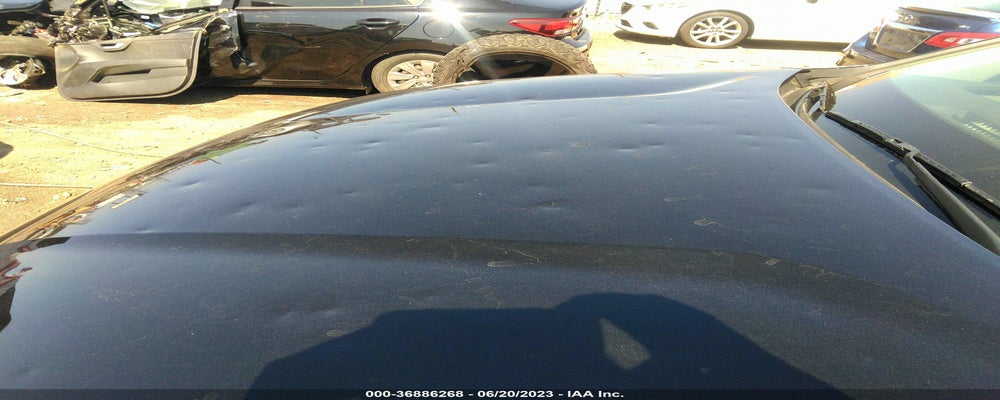 5NMS53AA4KH074110 2019 HYUNDAI SANTA FE photo no. 6