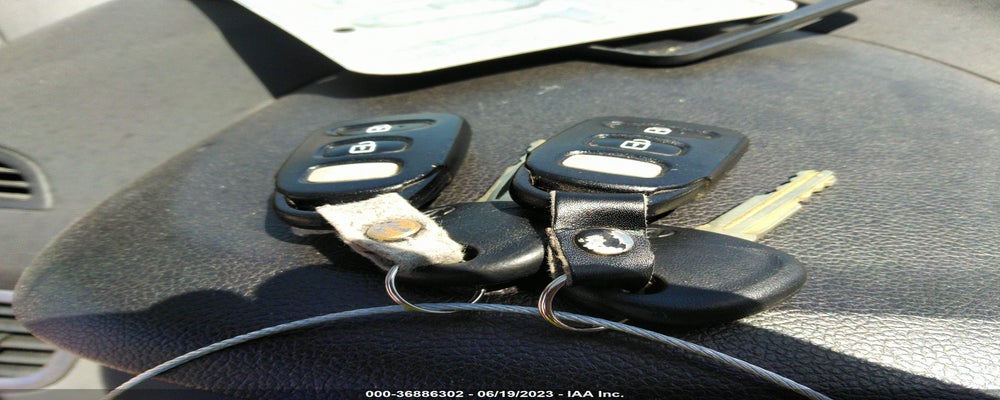 5NPDH4AE1FH645148 2015 HYUNDAI ELANTRA photo no. 11