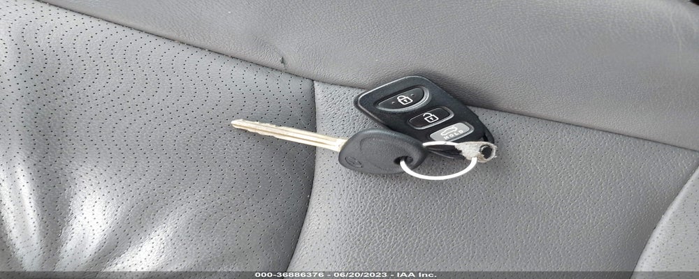 5NPDH4AE5DH182041 2013 HYUNDAI ELANTRA photo no. 11