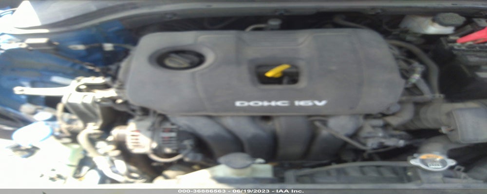 5NPD74LF3HH192114 2017 HYUNDAI ELANTRA photo no. 10