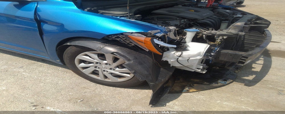 5NPD74LF3HH192114 2017 HYUNDAI ELANTRA photo no. 6