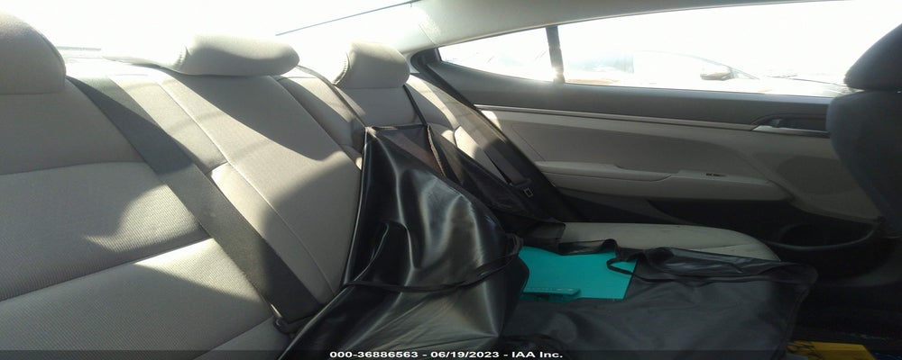 5NPD74LF3HH192114 2017 HYUNDAI ELANTRA photo no. 8