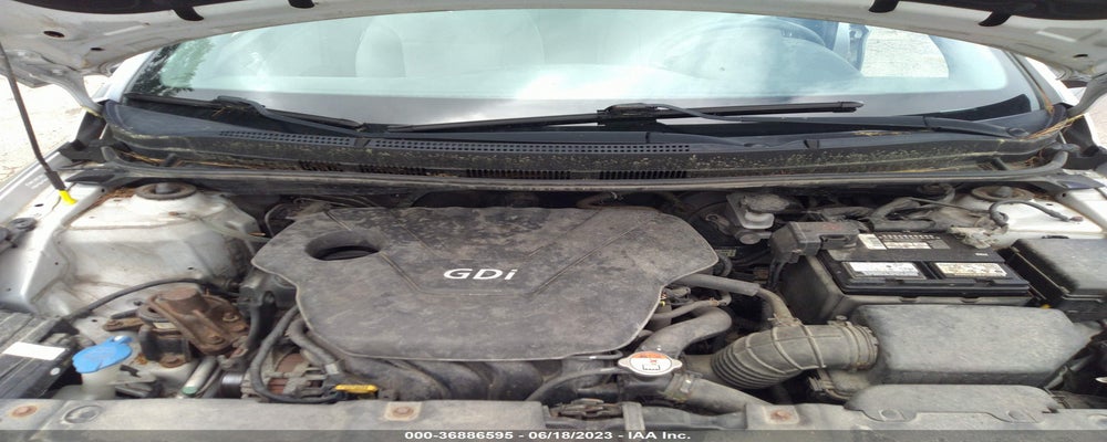 KMHCT4AE3DU562653 2013 HYUNDAI ACCENT photo no. 10