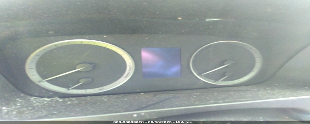 5NPE34AF6GH399694 2016 HYUNDAI SONATA photo no. 7