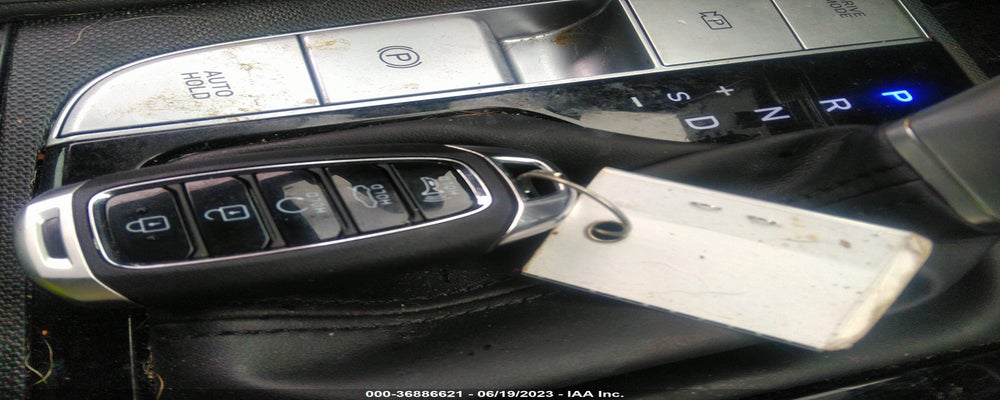 5NPLN4AG7MH014813 2021 HYUNDAI ELANTRA photo no. 11