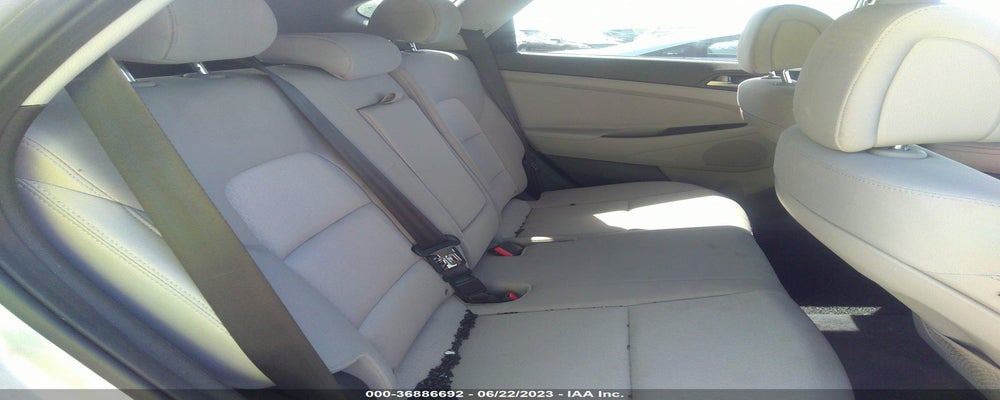 KM8J3CA41JU767747 2018 HYUNDAI TUCSON photo no. 8