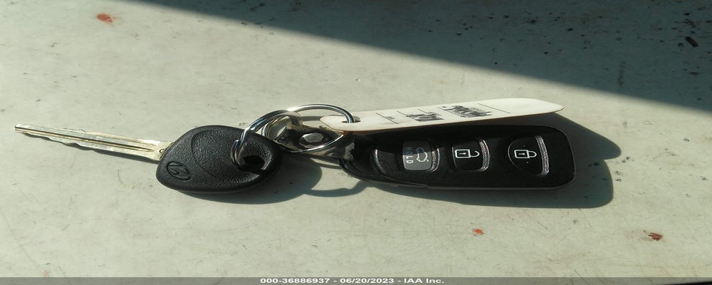 KMHDH4AE1FU281248 2015 HYUNDAI ELANTRA photo no. 11