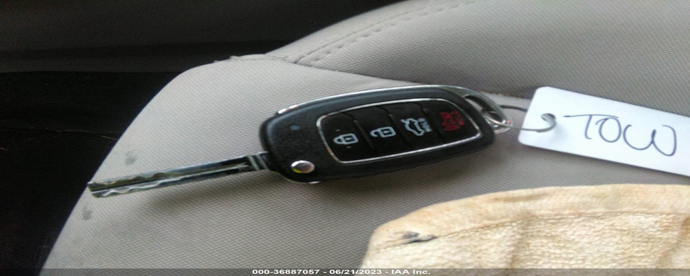 5NPE24AF3KH740738 2019 HYUNDAI SONATA photo no. 11