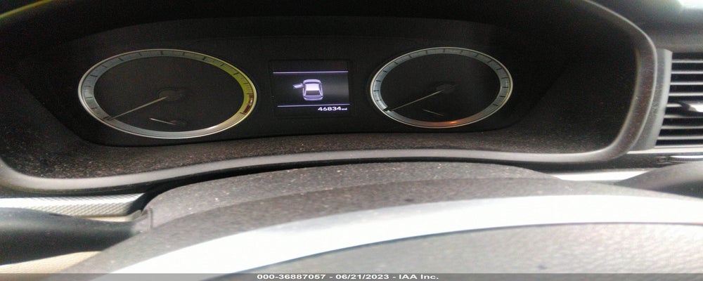 5NPE24AF3KH740738 2019 HYUNDAI SONATA photo no. 7
