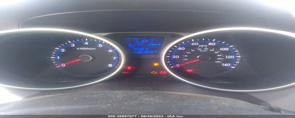 KM8JT3AF9FU101910 2015 HYUNDAI TUCSON photo no. 7