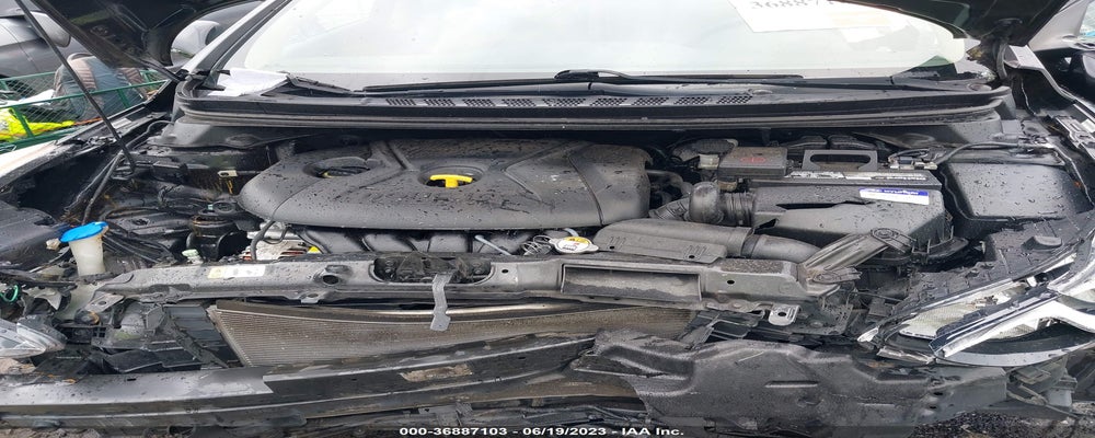 KMHDH4AE5DU580061 2013 HYUNDAI ELANTRA photo no. 10