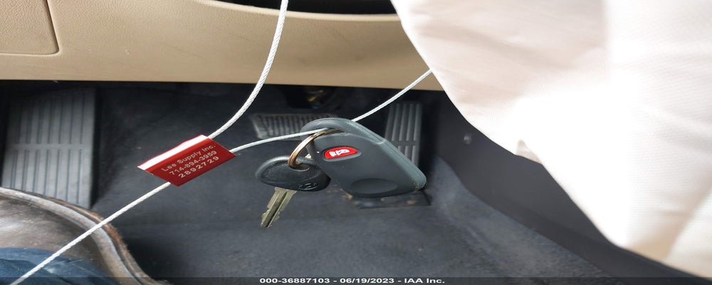 KMHDH4AE5DU580061 2013 HYUNDAI ELANTRA photo no. 11