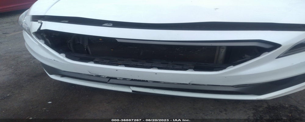 5NPE34AF8GH426118 2016 HYUNDAI SONATA photo no. 6