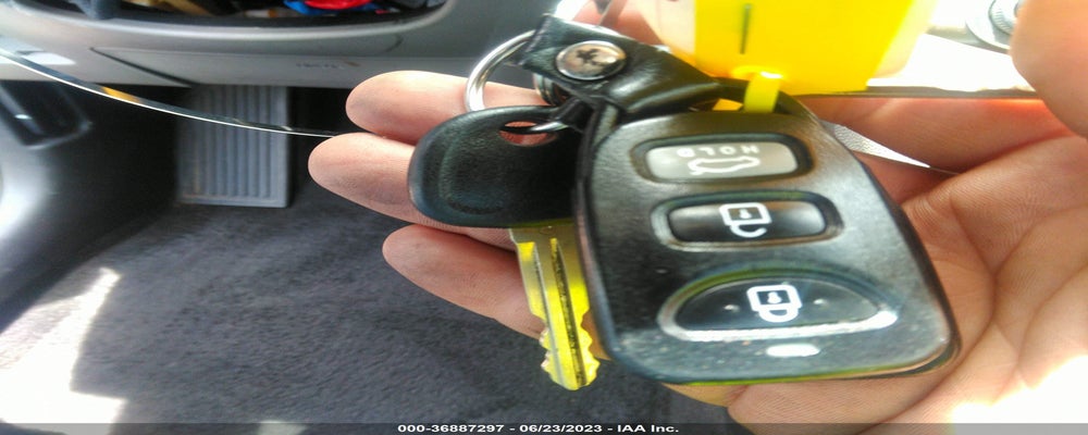 5NPD84LF2LH562295 2020 HYUNDAI ELANTRA photo no. 11