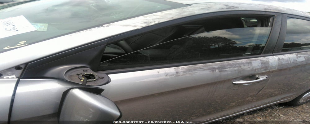 5NPD84LF2LH562295 2020 HYUNDAI ELANTRA photo no. 6