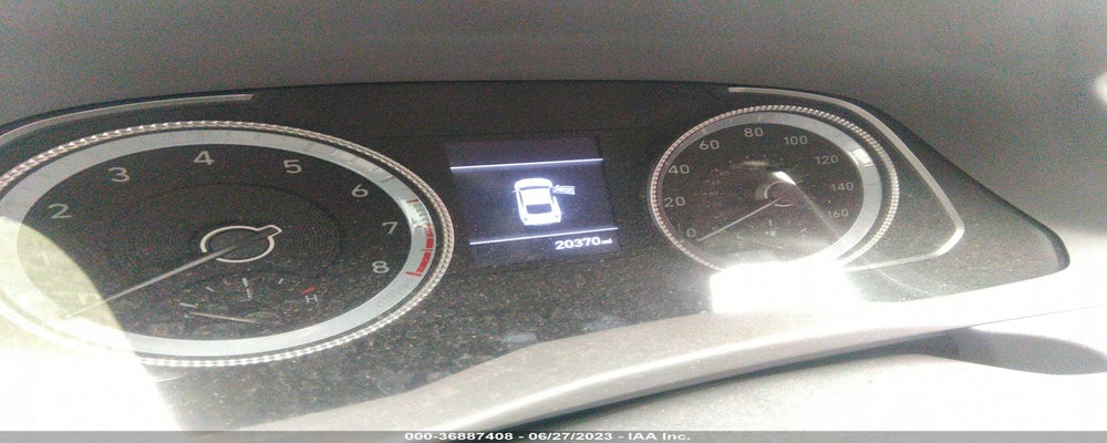 5NPEG4JA4MH129139 2021 HYUNDAI SONATA photo no. 7