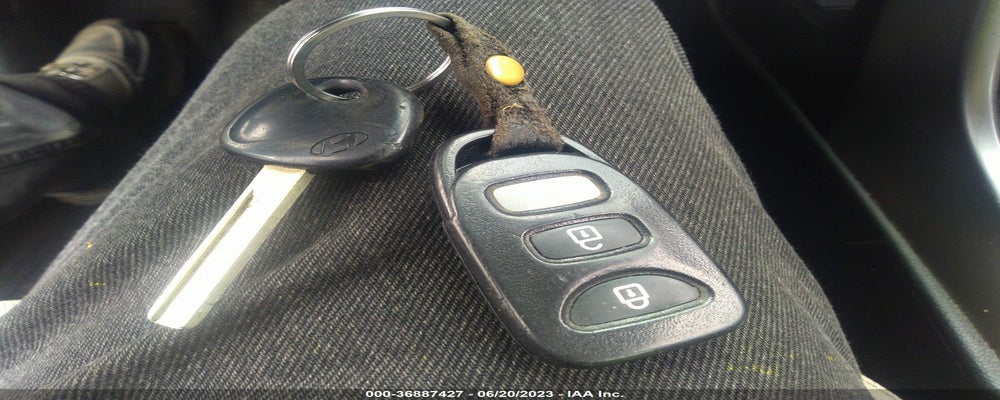 KMHD35LH4GU319357 2016 HYUNDAI ELANTRA GT photo no. 11