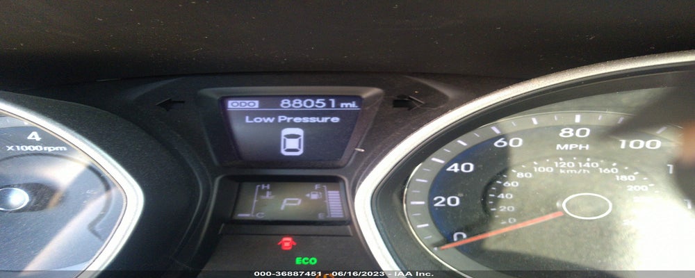 KMHD35LH9HU361069 2017 HYUNDAI ELANTRA GT photo no. 7