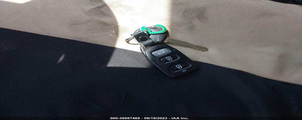 5NPD84LF0HH192794 2017 HYUNDAI ELANTRA photo no. 11