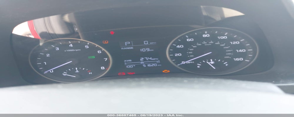 5NPD84LF0HH192794 2017 HYUNDAI ELANTRA photo no. 7