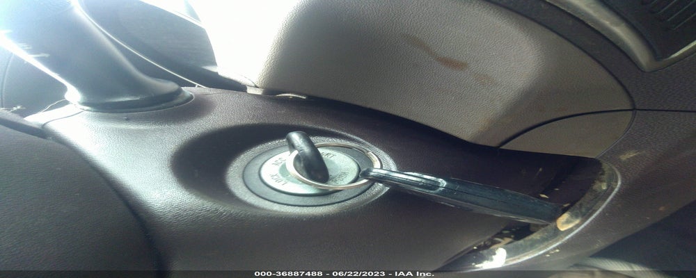 KM8JU3AC9BU125380 2011 HYUNDAI TUCSON photo no. 11