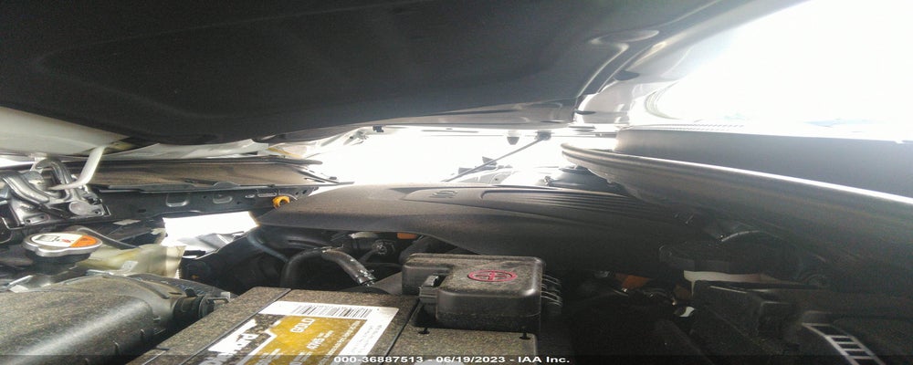 KMHCT5AE5HU347349 2017 HYUNDAI ACCENT photo no. 10