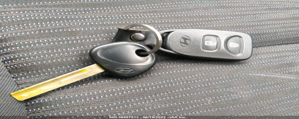 KMHCT5AE5HU347349 2017 HYUNDAI ACCENT photo no. 11