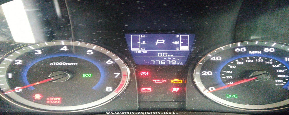 KMHCT5AE5HU347349 2017 HYUNDAI ACCENT photo no. 7