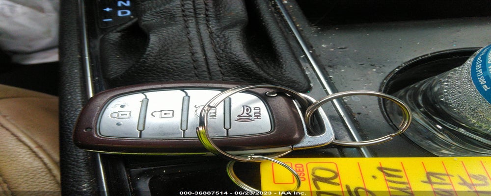 5NPE34AF8FH218187 2015 HYUNDAI SONATA photo no. 11