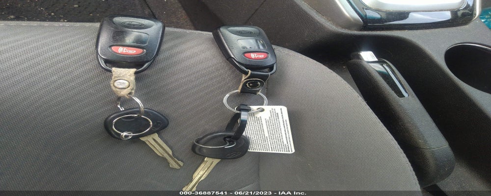 5NPDH4AE5BH003459 2011 HYUNDAI ELANTRA photo no. 11