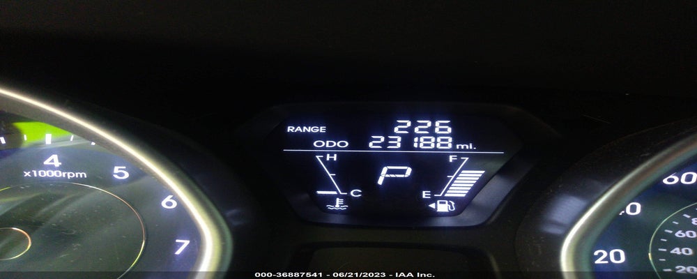5NPDH4AE5BH003459 2011 HYUNDAI ELANTRA photo no. 7