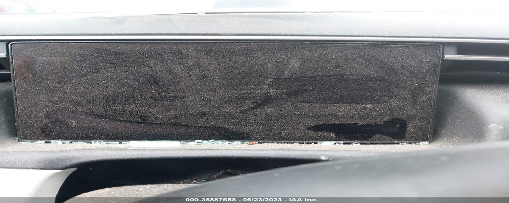5NMJF3AE0PH178676 2023 HYUNDAI TUCSON photo no. 7